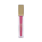 MAAKE CANDY KISSPROOF LIQUID MATTE 4,5 ml – buy online