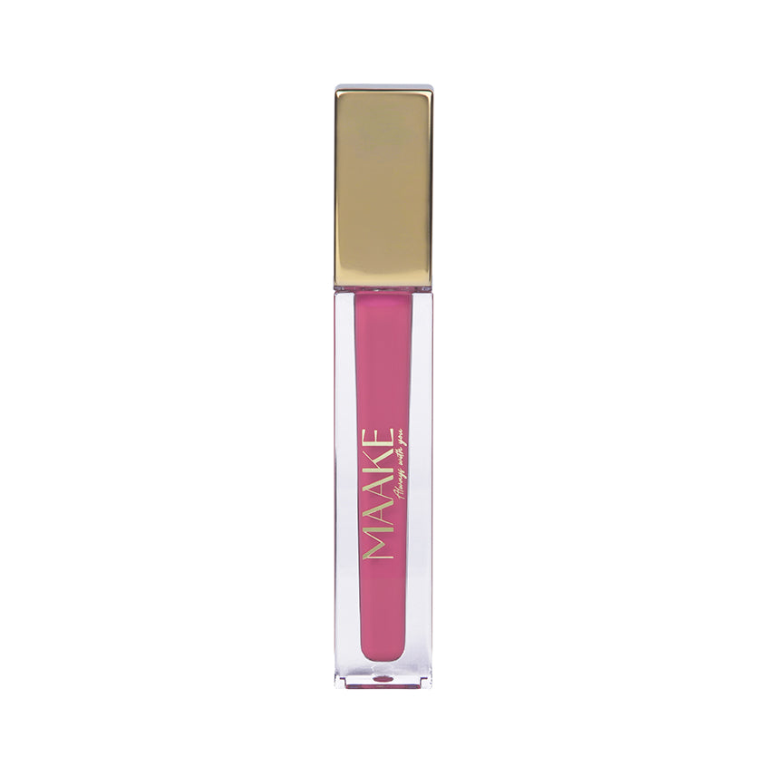 MAAKE CANDY KISSPROOF LIQUID MATTE 4,5 ml – buy online