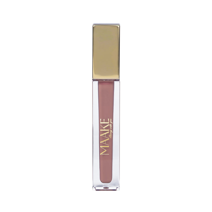 DARLING KISSPROOF LIQUID MATTE 4,5 ml
