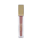 MAAKE DARLING KISSPROOF LIQUID MATTE 4,5 ml – buy online