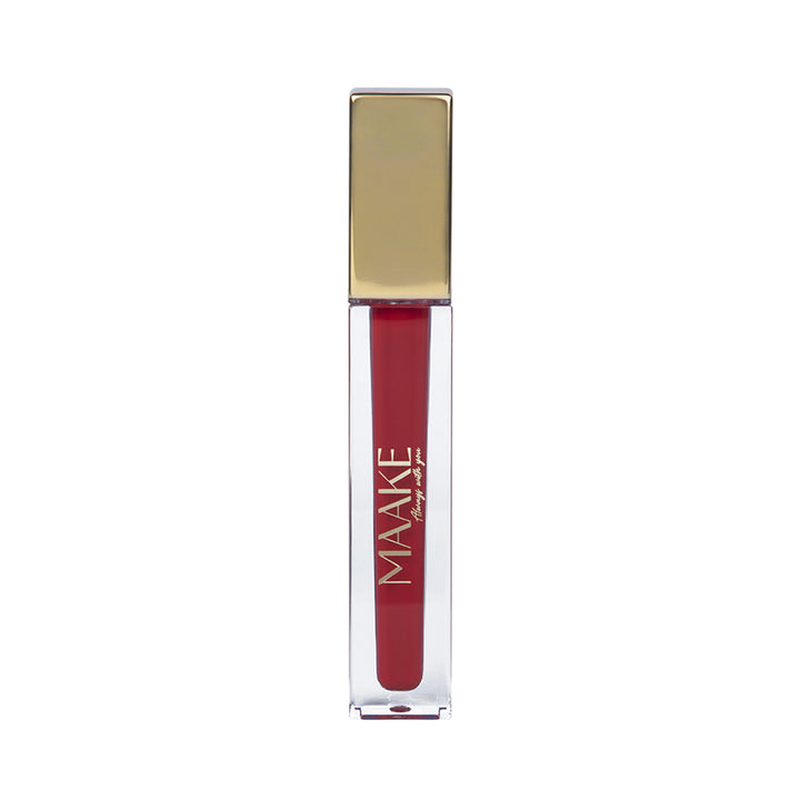 SAVAGE KISSPROOF LIQUID MATTE 4,5 ml