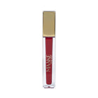 MAAKE SAVAGE KISSPROOF LIQUID MATTE 4,5 ml – شراء أونلاين