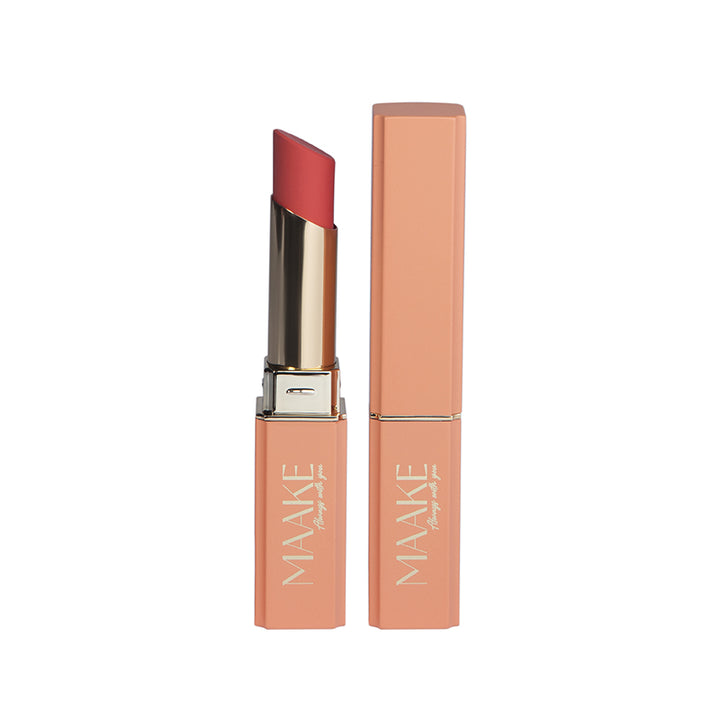 BEIJO VELVET MATTE LIPSTICK 3,8 g