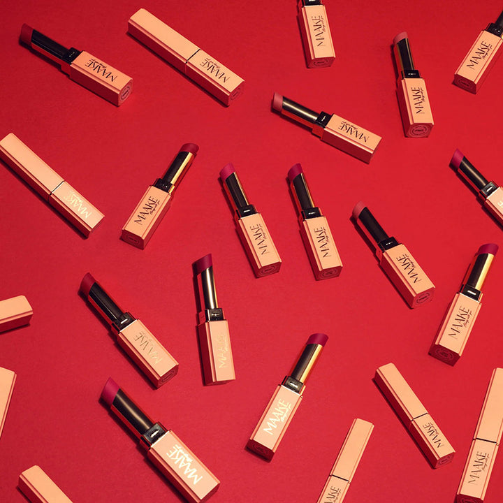 DARE ME VELVET MATTE LIPSTICK 3,8 g
