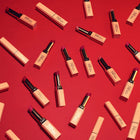 MAAKE OPTIMISTIC VELVET MATTE LIPSTICK 3,8 g – متجر إلكتروني