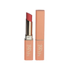 MAAKE DARE ME VELVET MATTE LIPSTICK 3,8 g