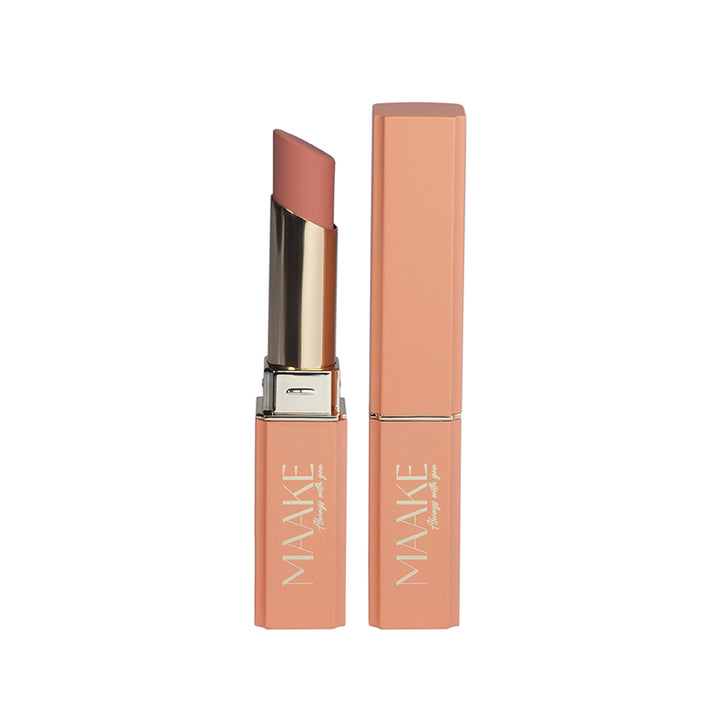 OPTIMISTIC VELVET MATTE LIPSTICK 3,8 g