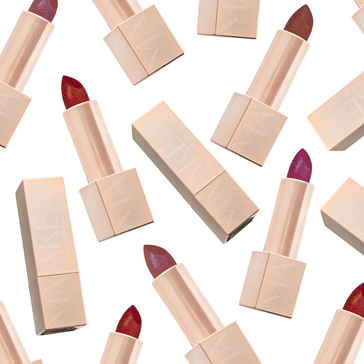 SERENA INFINITY MOISTURE SHINE LIPSTICK 4,3 g