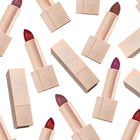 MAAKE FLAMINGO INFINITY MOISTURE SHINE LIPSTICK 4,3 g – online store