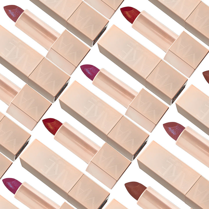 SERENA INFINITY MOISTURE SHINE LIPSTICK 4,3 g