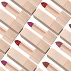 MAAKE CASHMERE INFINITY MOISTURE SHINE LIPSTICK 4,3 g