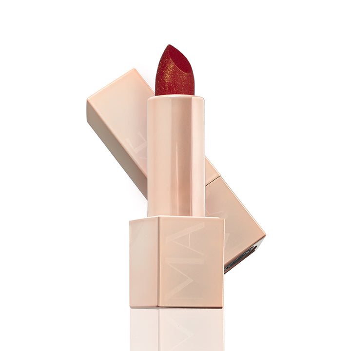 CASHMERE INFINITY MOISTURE SHINE LIPSTICK 4,3 g