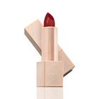 MAAKE CASHMERE INFINITY MOISTURE SHINE LIPSTICK 4,3 g – buy online
