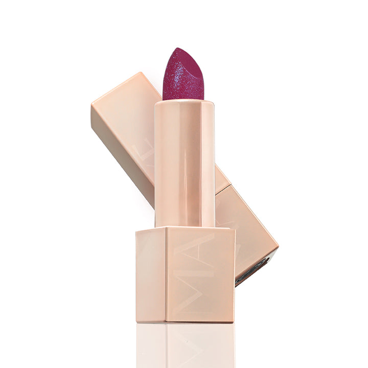 CASHMERE INFINITY MOISTURE SHINE LIPSTICK 4,3 g