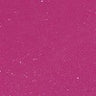 Cashmere, 4.3 g