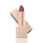 MAAKE SERENA INFINITY MOISTURE SHINE LIPSTICK 4,3 g