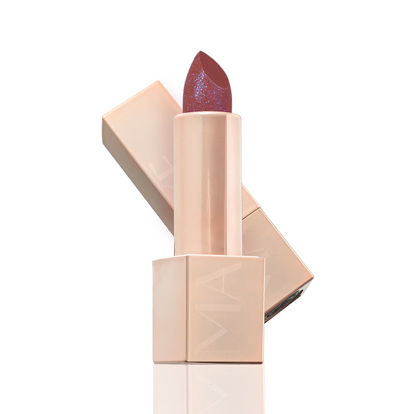 MAAKE SERENA INFINITY MOISTURE SHINE LIPSTICK 4,3 g