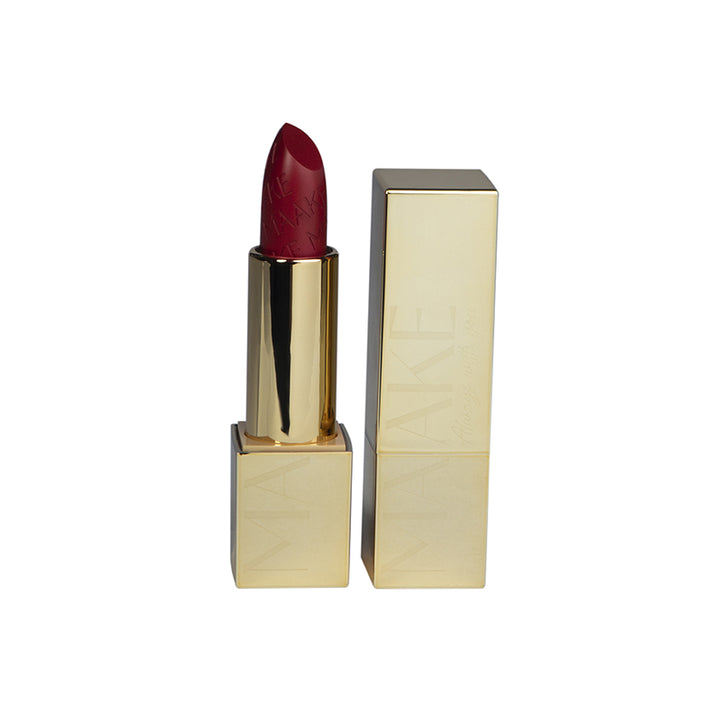 FLARE METALLIC SHINE LIPSTICK 4,3 g