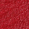 Merlot, 4.3 g
