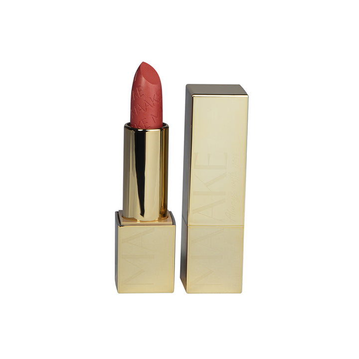 FLARE METALLIC SHINE LIPSTICK 4,3 g