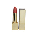 MAAKE FLARE METALLIC SHINE LIPSTICK 4,3 g – buy online