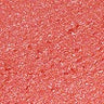 Flare, 4.3 g