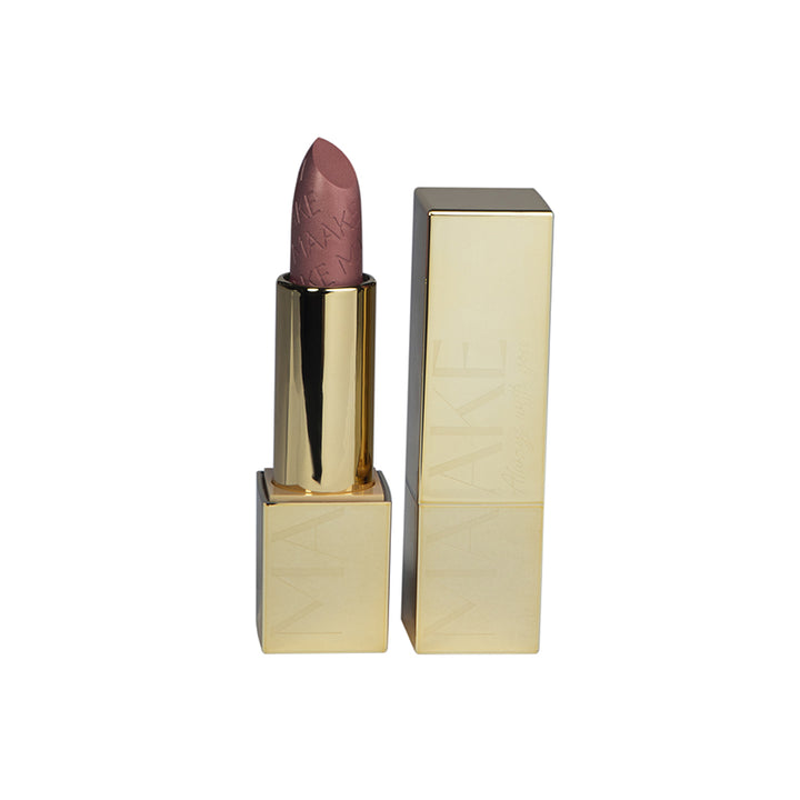 RUBY METALLIC SHINE LIPSTICK 4,3 g