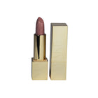 MAAKE RUBY METALLIC SHINE LIPSTICK 4,3 g – buy online