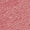 Ruby, 4.3 g