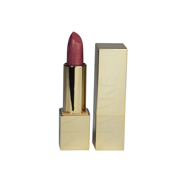 LUSTER METALLIC SHINE LIPSTICK 4,3 g