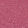 Luster, 4.3 g
