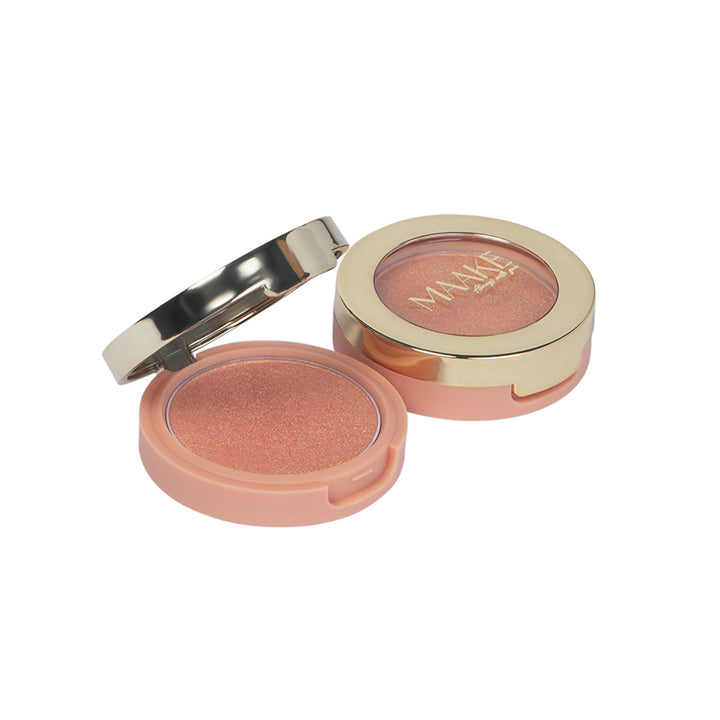 GALAH BLUSH FROST 4,8 g