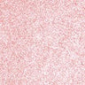 Galah, 4.8 g