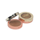 MAAKE FIERCE BLUSH FROST 4,8 g – online store
