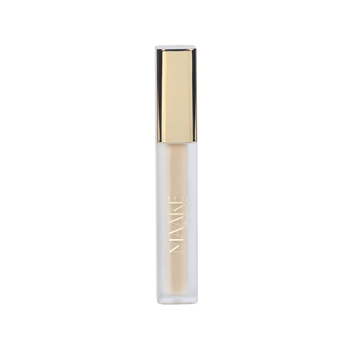 LIGHT STAY REAL SCULPTING CONCEALER 3,8 ml