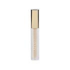 MAAKE LIGHT STAY REAL SCULPTING CONCEALER 3,8 ml – buy online