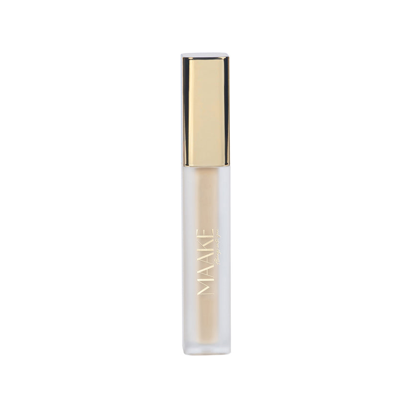 MAAKE LIGHT STAY REAL SCULPTING CONCEALER 3,8 ml – buy online
