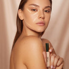 MAAKE LIGHT STAY REAL SCULPTING CONCEALER 3,8 ml – photo 8