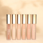 MAAKE LIGHT STAY REAL SCULPTING CONCEALER 3,8 ml – photo 5