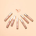 MAAKE LIGHT STAY REAL SCULPTING CONCEALER 3,8 ml – photo 6