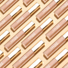 MAAKE LIGHT STAY REAL SCULPTING CONCEALER 3,8 ml – photo 7
