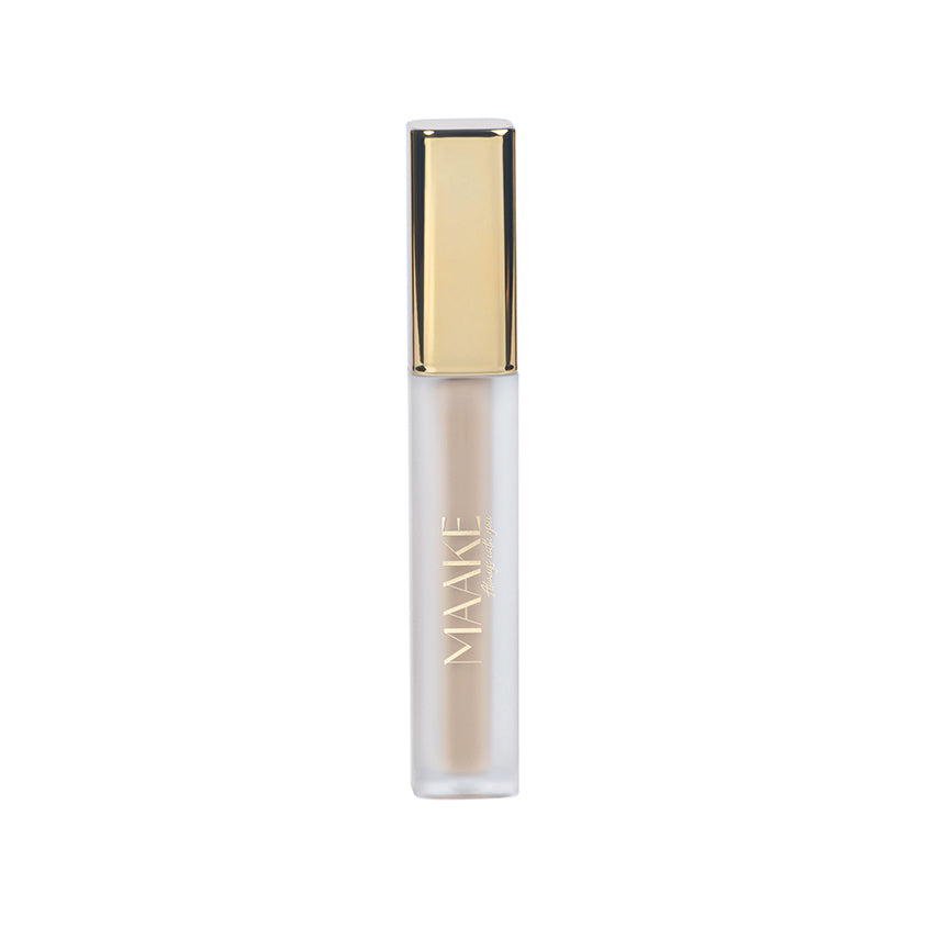 MAAKE NUDE STAY REAL SCULPTING CONCEALER 3,8 ml