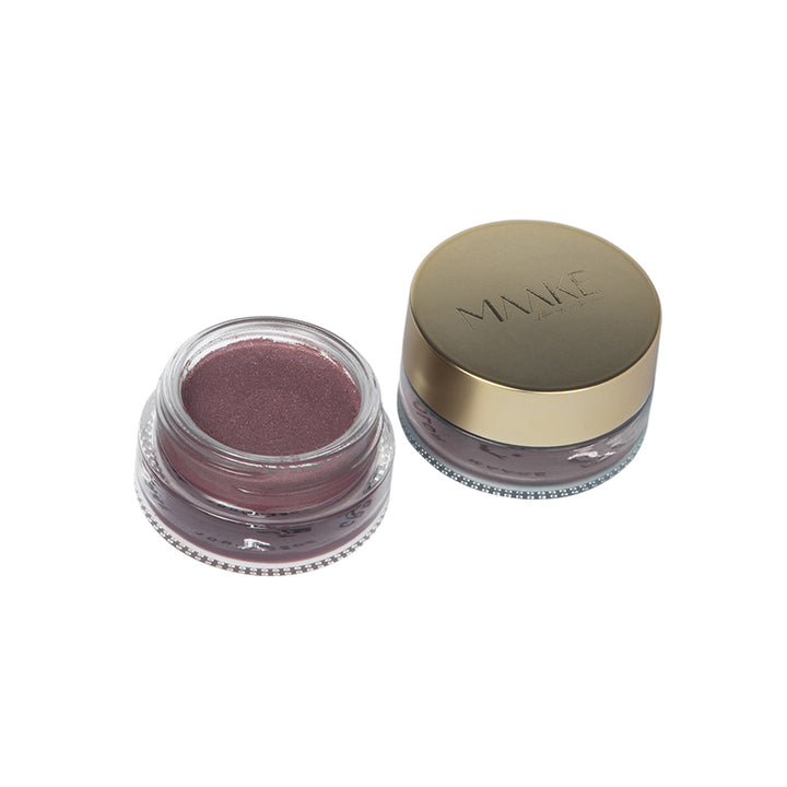 SAHARA CREAM COLOR 10 g