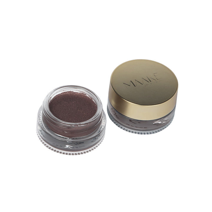 IRENA CREAM COLOR 10 g