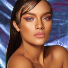 MAAKE MEERA METALLIC LIQUID SHADOW 6,8 g – online store
