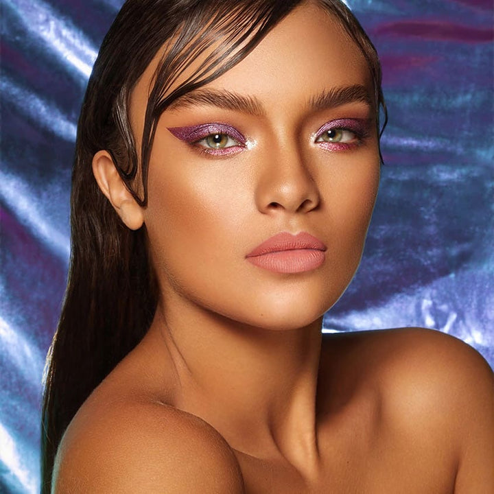 IBIZA METALLIC LIQUID SHADOW 6,8 g