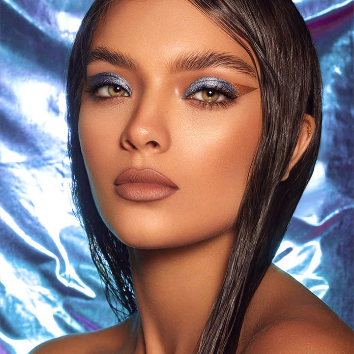 BREAK MY HEART METALLIC LIQUID SHADOW 6,8 g