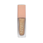 MAAKE DAHAB METALLIC LIQUID SHADOW 6,8 g