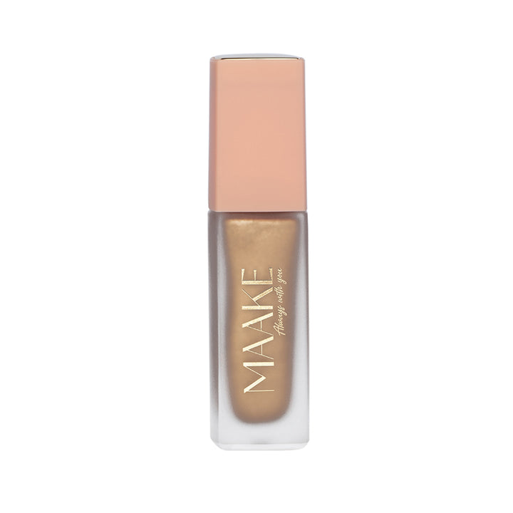 FROSTY METALLIC LIQUID SHADOW 6,8 g