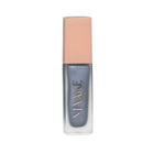 MAAKE IBIZA METALLIC LIQUID SHADOW 6,8 g – صورة 5